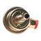 Standard Ignition Fuel Pressure Regulator, Pr9 PR9 - alternate 2